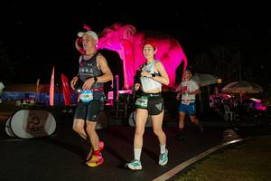 BIB: 
                            <button type="button" onclick="openModal(26542905)" class="btn btn-primary btn-sm float-right btn-popup" data-toggle="modal" data-target=".modal-high-quality">
                        <i class="fas fa-shopping-cart"></i> Add to Cart
                    </button>
                                            <button type="button" onclick="isThisMe(26542905, true)" class="btn btn-success btn-sm float-right btn-popup btn-isme hidden" data-toggle="tooltip" data-placement="bottom" title="นี่คือรูปของคุณใช่ไหม คลิกที่นี่เพื่อเอาเข้าอัลบั้ม">
                        <i class="fas fa-plus"></i> Add to album
                    </button>
                    <button type="button" onclick="isThisMe(26542905, false)" class="btn btn-warning btn-sm float-right btn-popup btn-isnotme hidden">
                        <i class="fas fa-ban"></i> Remove from album
                    </button>